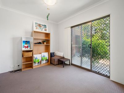 3 / 137 Fitzroy Road, Rivervale