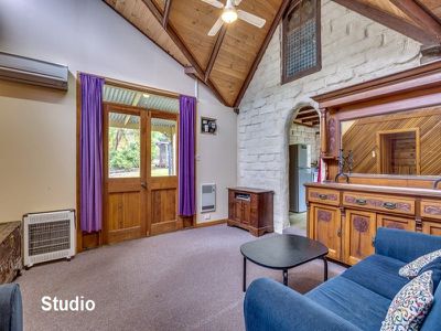 58 Pottery Road , Garden Island Creek