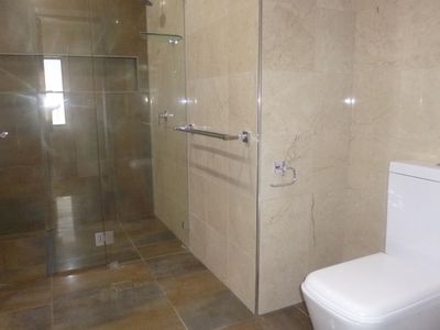 11a Dillon Road, Flinders