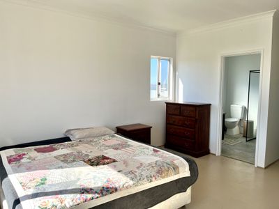 4364 Great Southern Highway, Balladong, York