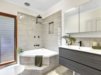 4 Donnelly Close, Brinsmead