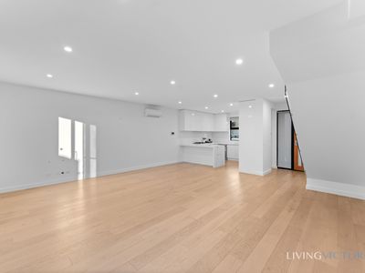 4 / 444 Buckley Street, Essendon West