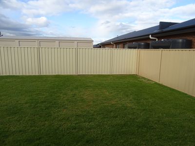 366 High Street, Nagambie