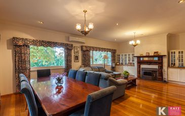 10 Sugarloaf Road, Beaconsfield Upper