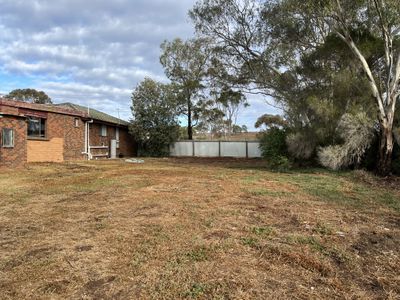 620 Bacchus Marsh Road, Lara