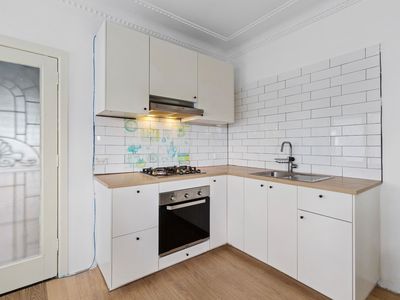 571 Hume Highway, Yagoona