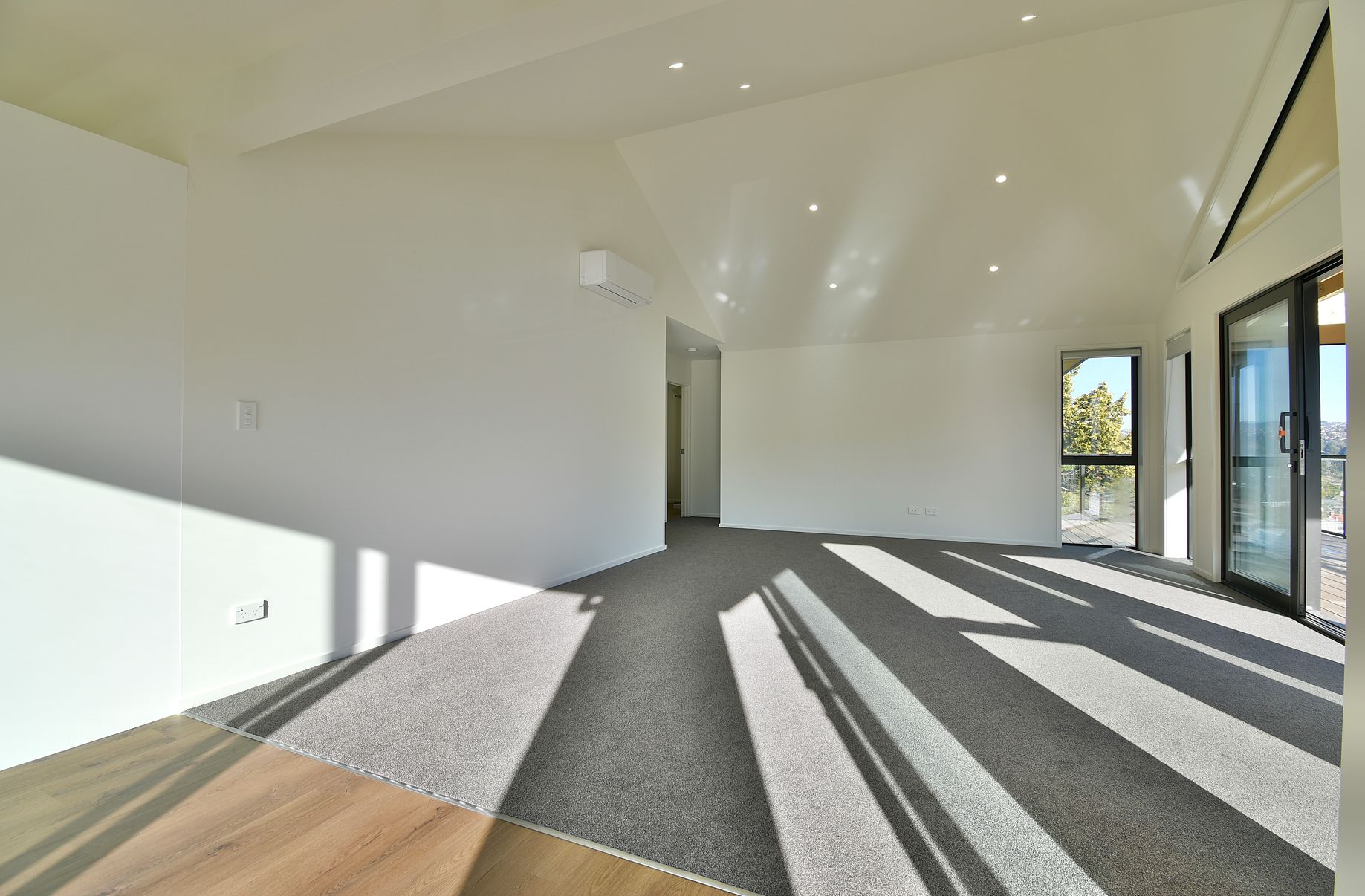 2 Theomin Close, North East Valley
