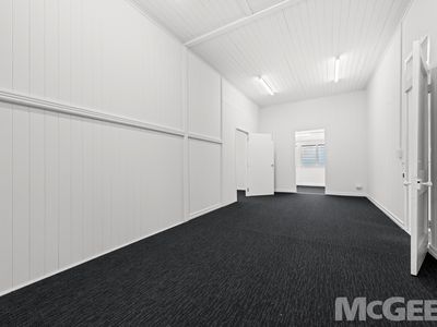 2074 Sandgate Road, Boondall