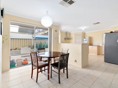 15 Tranby Way, Bertram