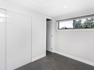 3 / 7 Garnet Street, Essendon West