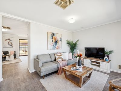 14 Pulford Close, Huntingdale