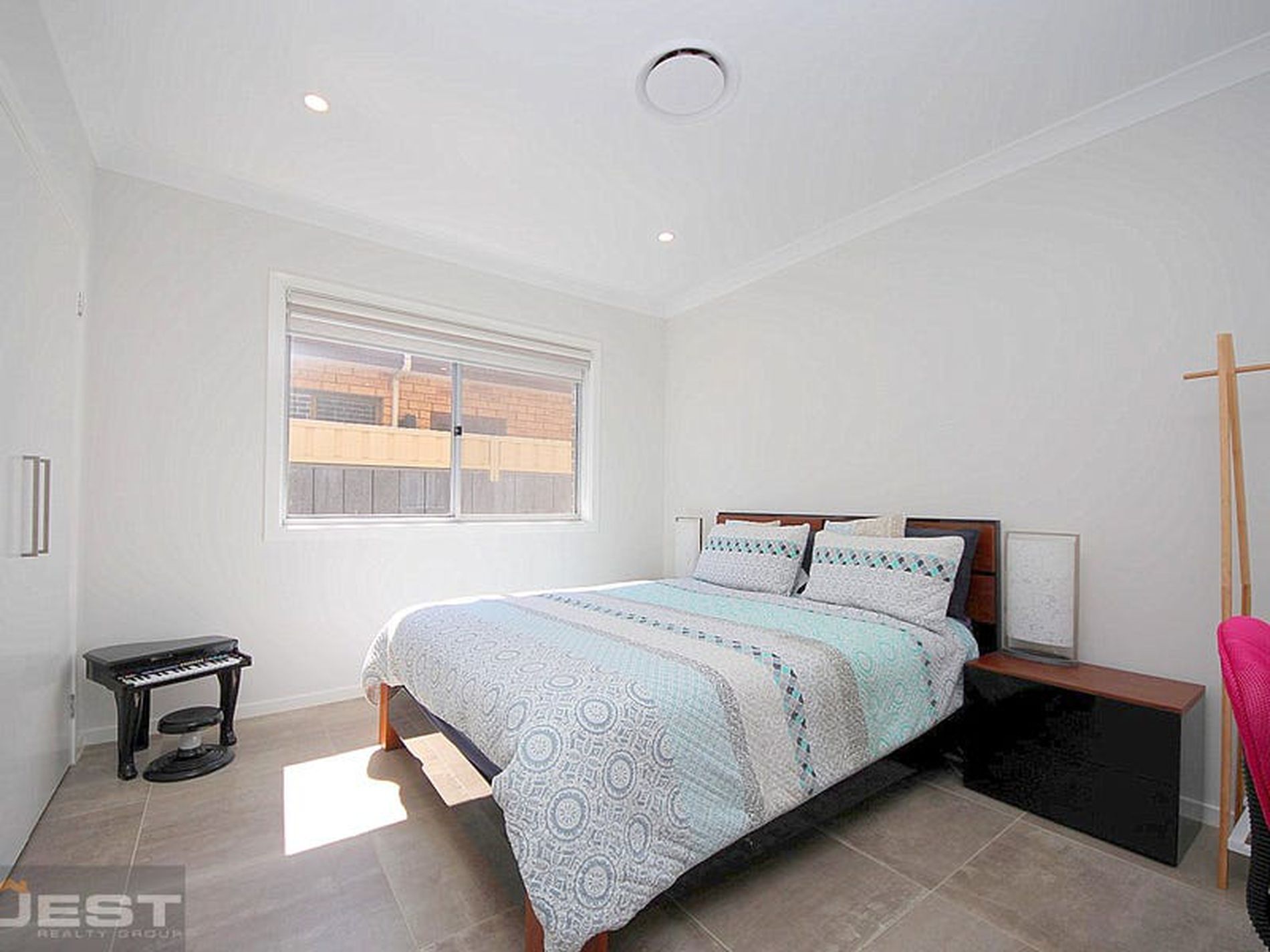 28 Wallace Street, Sefton