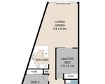11 / 246 Alexandra Parade, Alexandra Headland