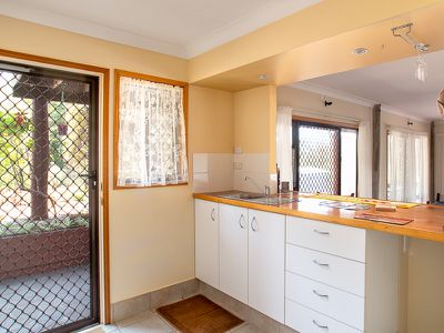 38 KARRASCHS ROAD, Dundowran