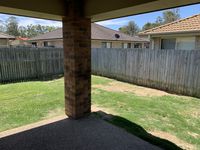 8 Parkvista Lane, Eagleby