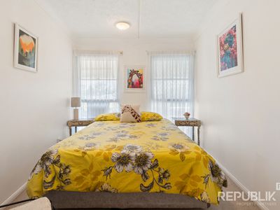 6 / 106-108 MARINE PARADE, Southport