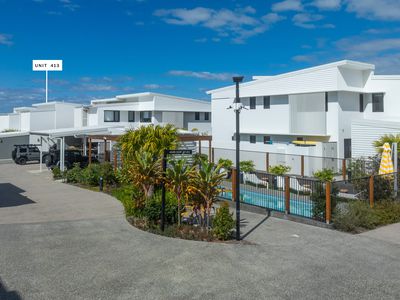 413 / 20 Sundew Close, Noosaville