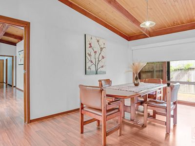20 Aldenham Road, Warnervale