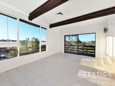 14 Lapis Crescent, Bardwell Valley