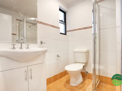 87 / 21 Third Avenue, Blacktown