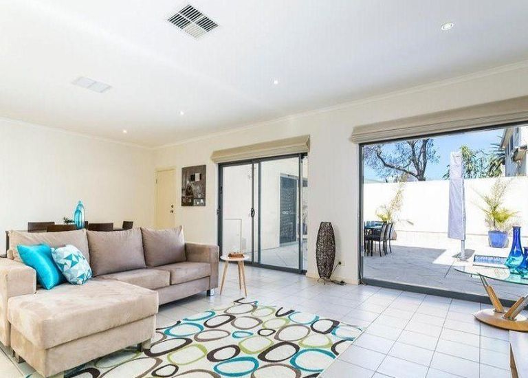 2 Myrtle Road, Seacliff
