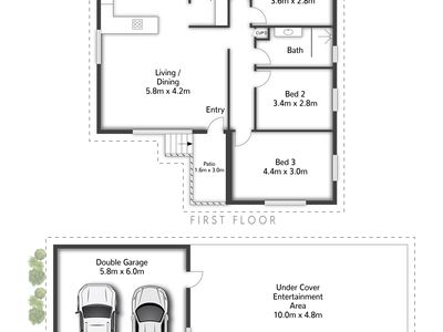 9 Timothy Court, Slacks Creek