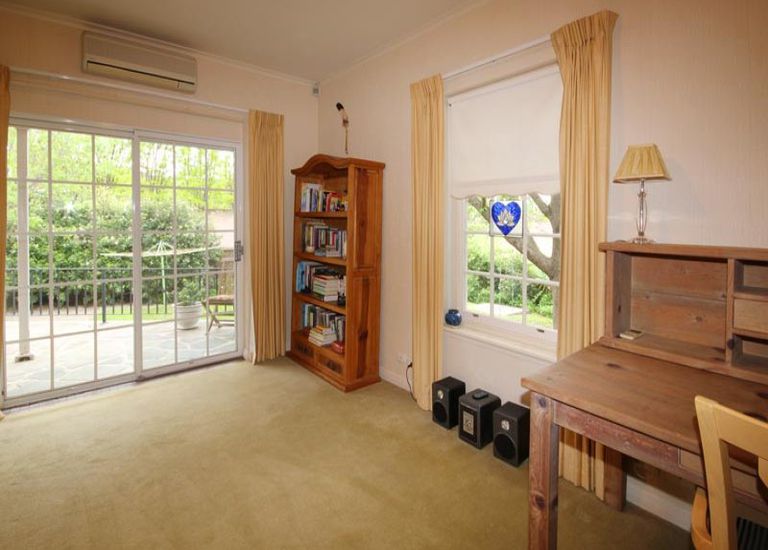 41 Waite Road, Netherby