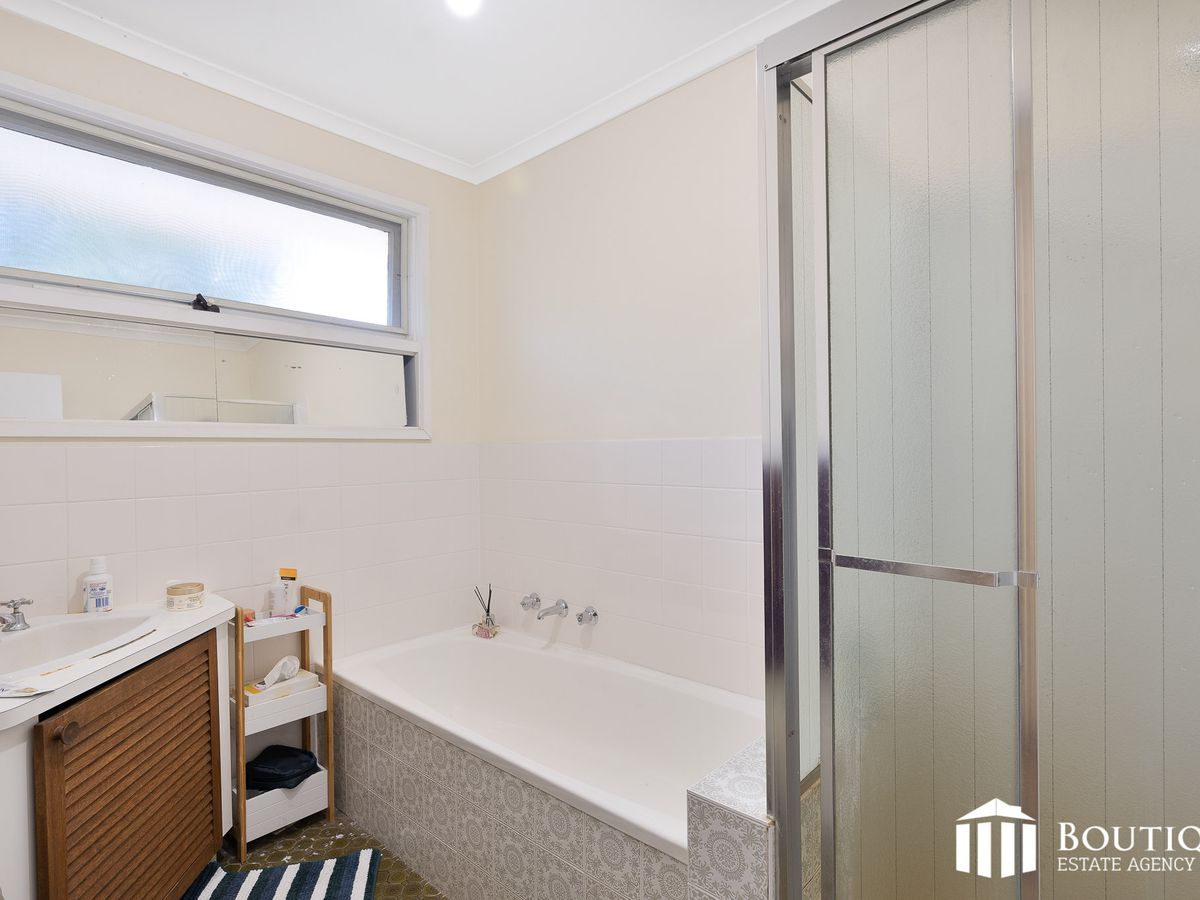 4 / 67 Warrandyte Road, Ringwood