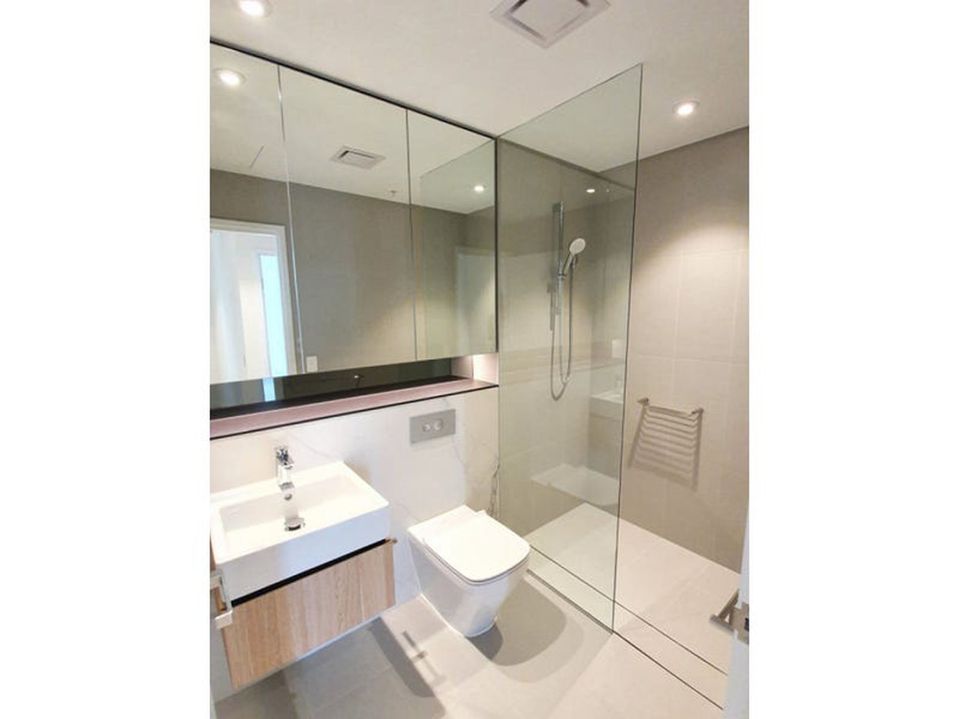 310 / 27 Halifax Street, Macquarie Park