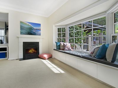 12 Radio Avenue, Balgowlah Heights