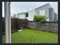 71  Stanley Street, Brendale