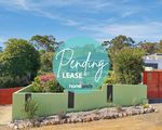 98 Carlton Beach Road, Dodges Ferry