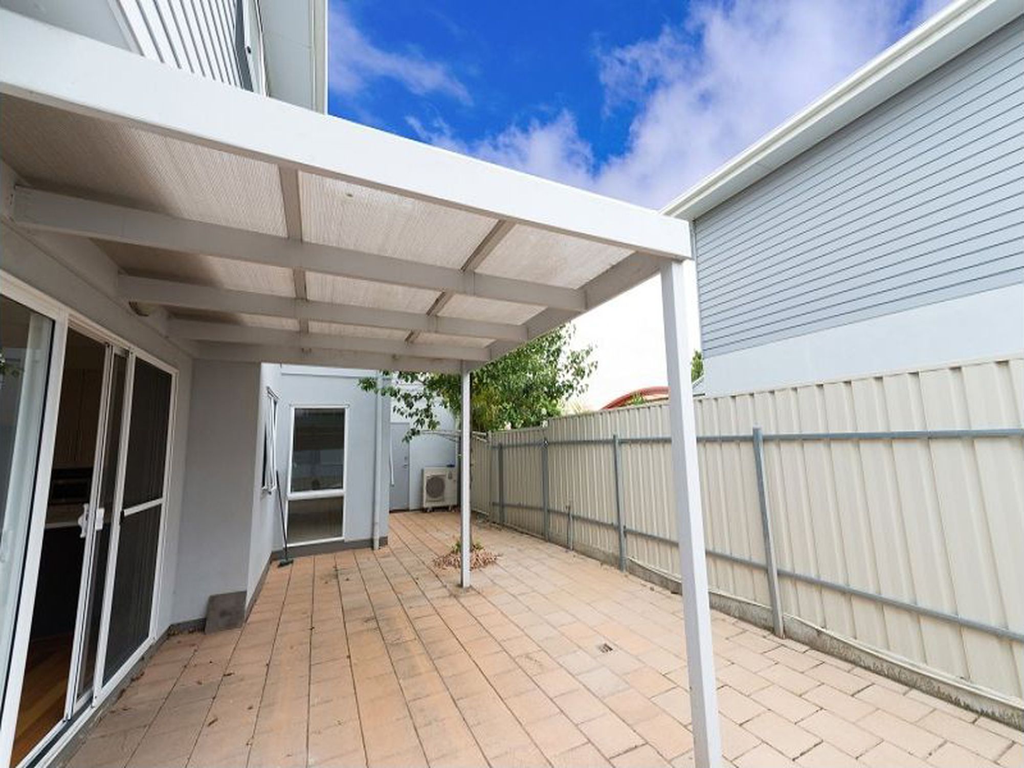 2 / 75 Brooker Terrace, Richmond