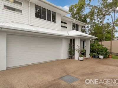 5 / 38 Tavistock Street, Torquay