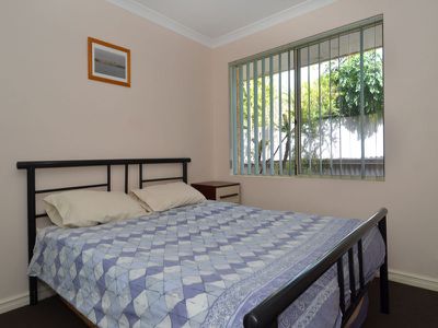 12B Downey Way, Hannans