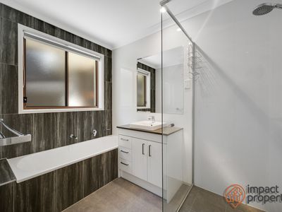 114 Bernard Heinze Avenue, Moncrieff