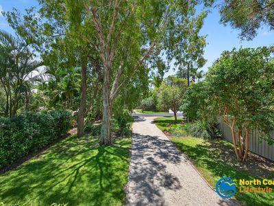 22 Robin Street, South Golden Beach