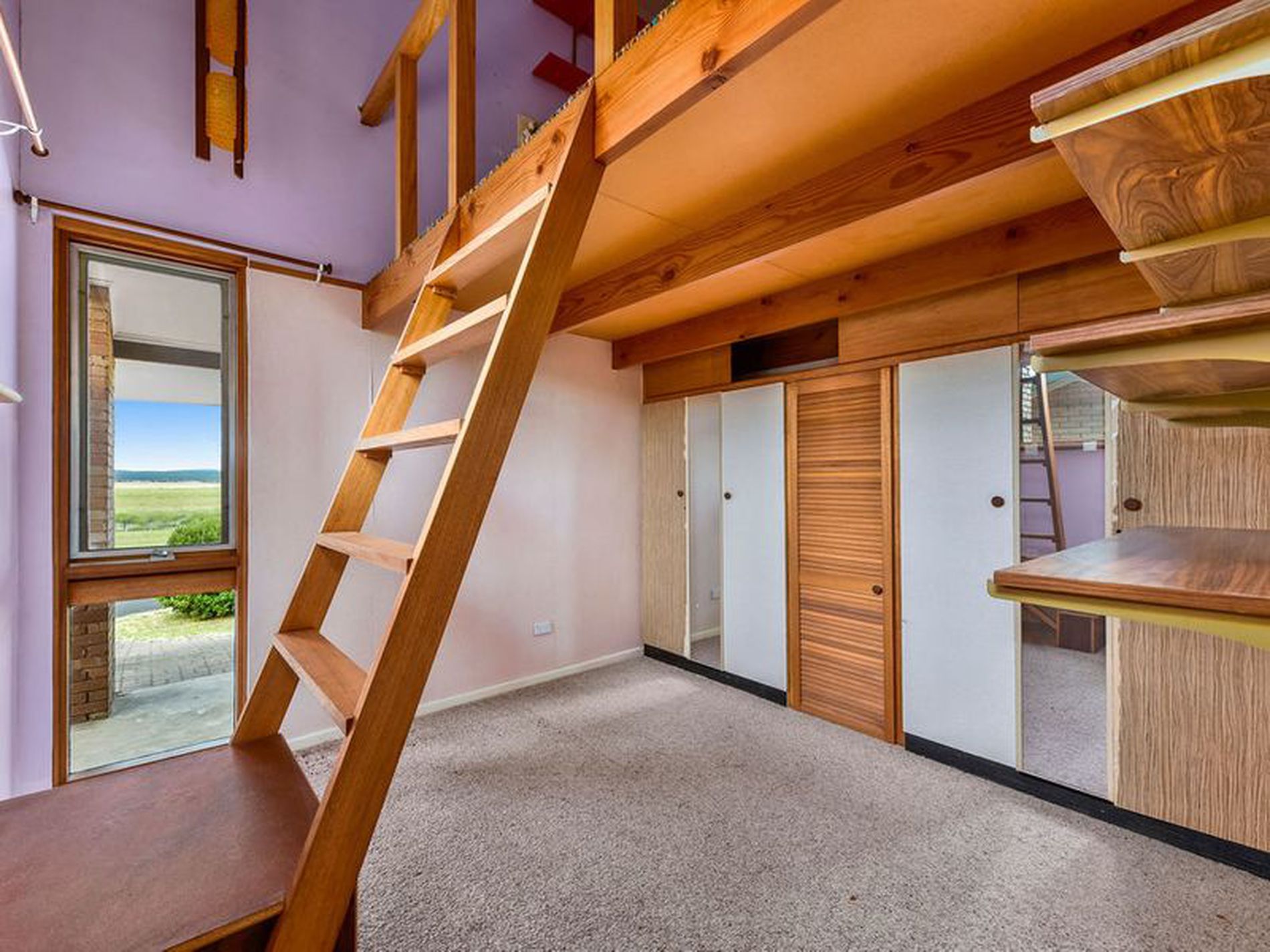 18 Corcoran Terrace, Millicent