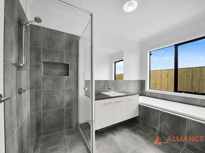 19 Fuchsia Street, Wollert