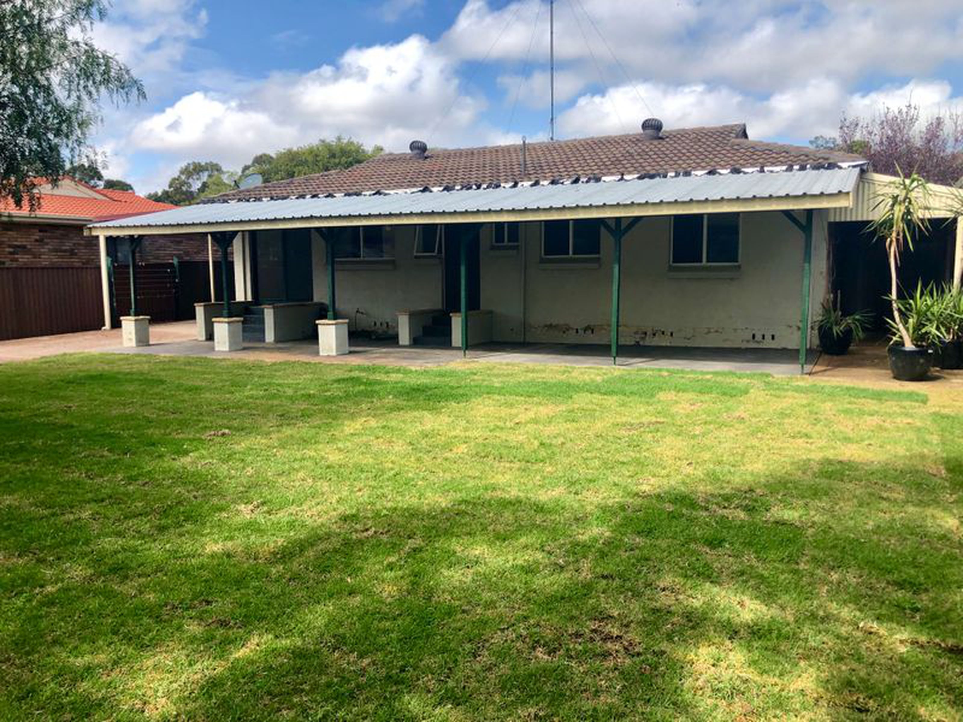 6 Jular Place, JAMISONTOWN