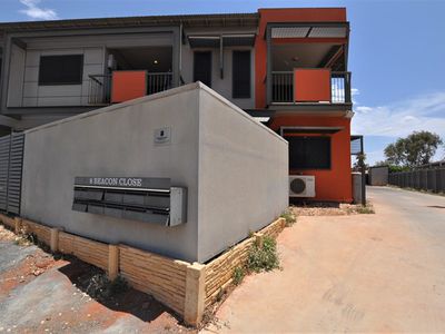 3 / 8 Beacon Close, South Hedland