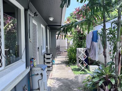 3 OLIVE STREET, Manoora