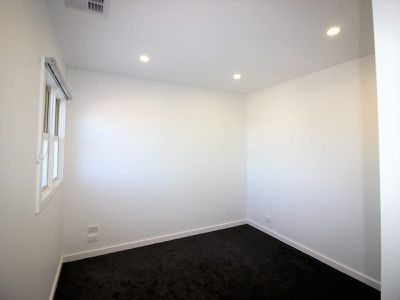 28A McDougall Street, Geelong West