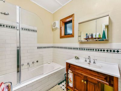 23 North Terrace, Millicent