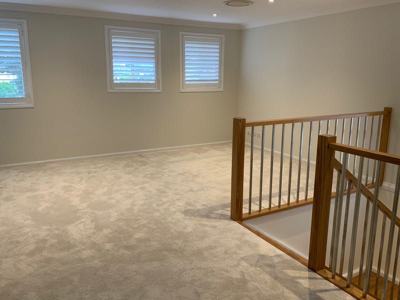 176 Banksia Street, Pagewood