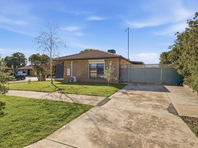 1 / 134 Appin Street, Wangaratta