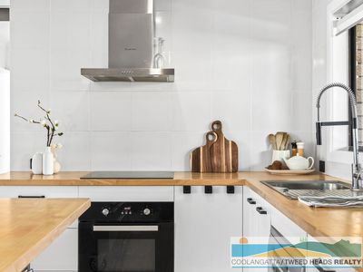 1 / 73 Jacaranda Avenue, Tweed Heads West