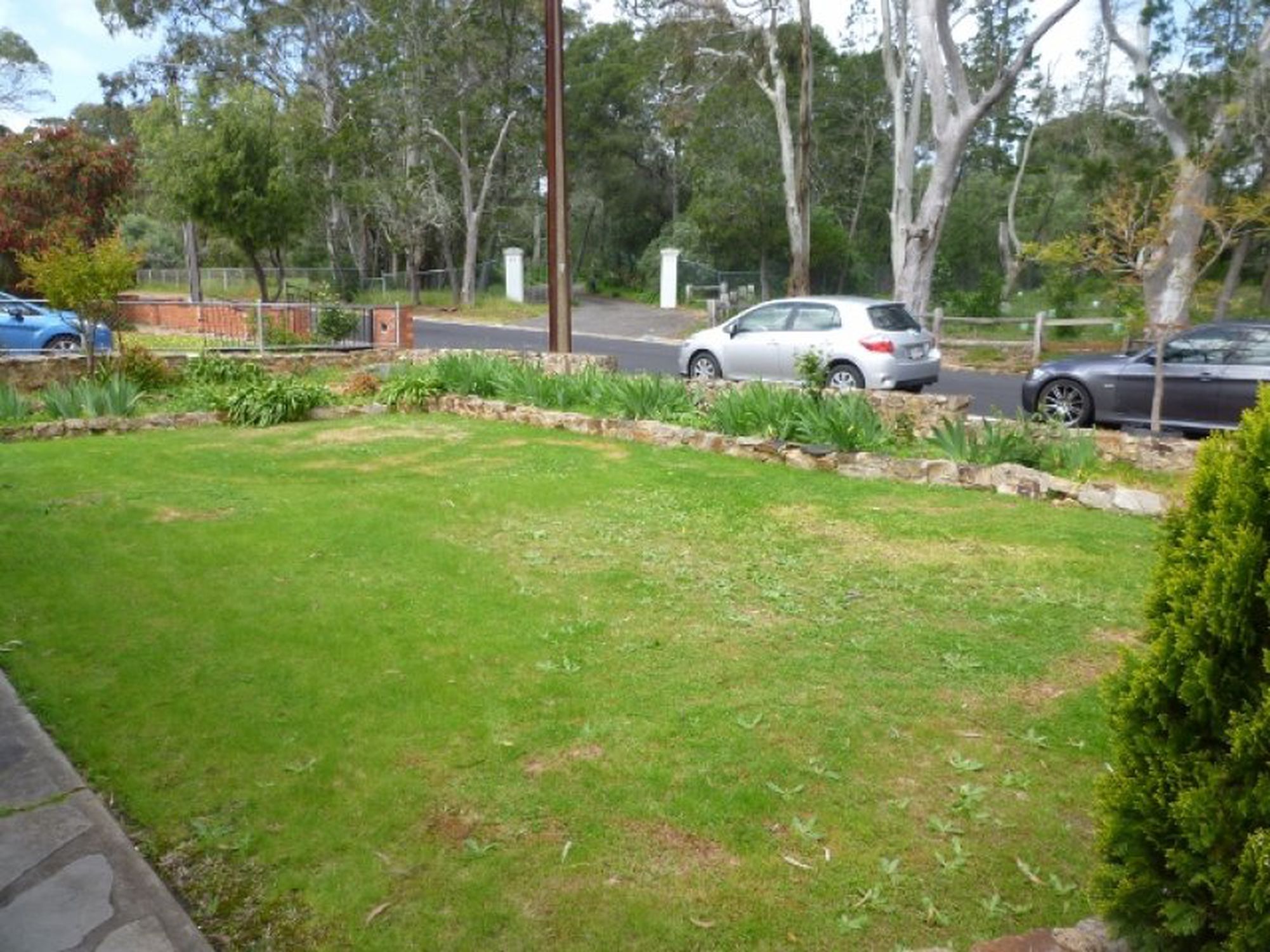 15 Romalo Avenue, Magill