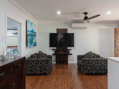 10 Brooke Avenue, Southport