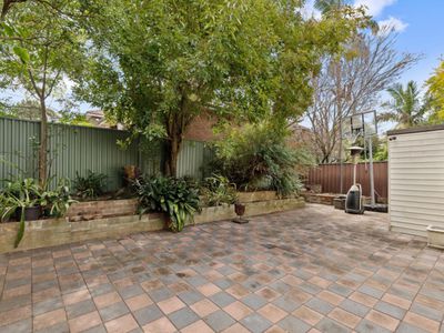 29 Railway Parade, Penshurst
